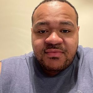 Meet your Posher, Rod